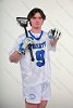 MLax Media Day  Wheaton College Men’s Lacrosse Media Day. - Photo by Keith Nordstrom : Men’s Lacrosse, Media Day